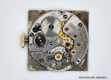 VINTAGE ORIGINAL MOVEMENT WATCH ROLEX GENEVA CAL.1600 SWISS REPLACEMENT. for sale  Shipping to South Africa