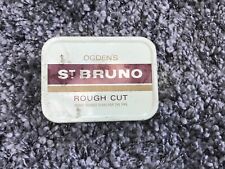 Vintage ogens bruno for sale  CROWTHORNE
