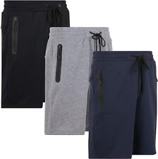 Men sweat shorts for sale  Brooklyn