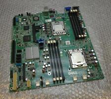 Dell n051f 0n051f for sale  ALDERSHOT