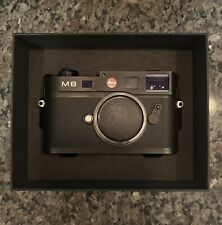 Used leica 7235 for sale  Charlestown
