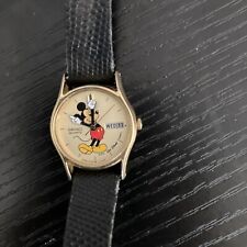 Vintage mickey mouse for sale  Middletown