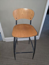 Bar stools chairs for sale  Wilmette