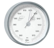 Barigo home barometer gebraucht kaufen  Sauerlach