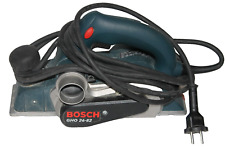 Bosch gho 82 gebraucht kaufen  Wuppertal