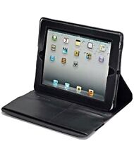 Filofax flex ipad for sale  GRIMSBY