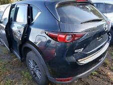 2019 mazda rear for sale  Stoystown