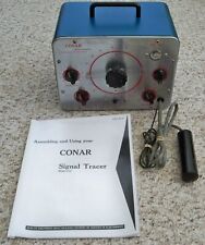 Conar model 230 for sale  Coral Springs