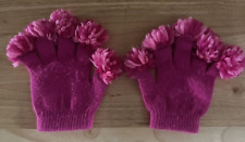 Kid gloves for sale  Owatonna