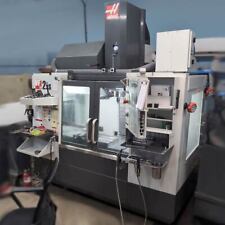 Haas 2ss super for sale  Leander