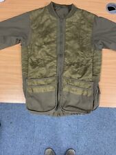 Shooting jacket for sale  DONCASTER