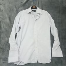 Canali dress shirt for sale  Ireland