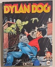 dylan dog album usato  La Spezia