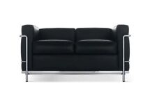 Riginal lc2 sofa gebraucht kaufen  Iserl.-Hennen,-Sümmern