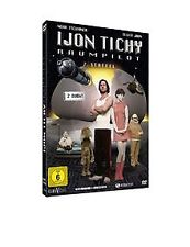 Ijon tichy raumpilot gebraucht kaufen  Berlin