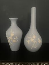 Two spode bouquet for sale  STOKE-ON-TRENT