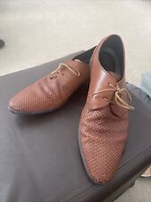 Men shoes clarks for sale  ROCHFORD