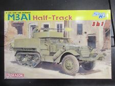 m3 half track for sale  Des Plaines