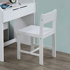 Ragna chair white for sale  USA