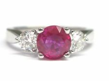 Fine gem ruby for sale  Los Angeles