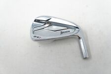 Srixon zx7 forged for sale  Hartford