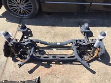 Audi subframe axle for sale  CLACTON-ON-SEA