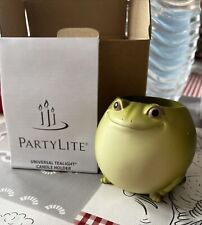 partylite ovp gebraucht kaufen  Püttlingen