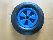 Launching trolley wheel for sale  Shipping to Ireland