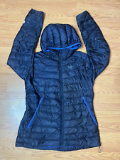 Arcteryx jacket adult for sale  Tacoma