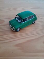 Voiture miniature seat d'occasion  Nevers