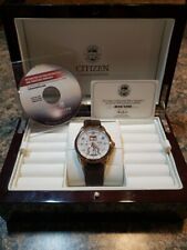 Citizen calibre 3100 for sale  La Porte