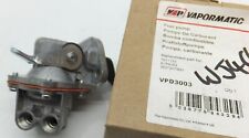 Vpd3003 vapormatic fuel for sale  SHAFTESBURY