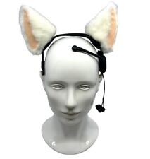 Necomimi brainwave controlled for sale  Hayward