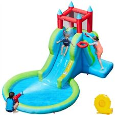 Inflatable water slide for sale  Ontario