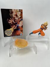 Bandai dragon ball for sale  DEREHAM