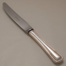 BEAD Design VINERS OF  SHEFFIELD Silver Service Cutlery for sale  Shipping to South Africa