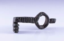 Antica chiave romana usato  Mordano