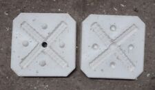 Ceramic mold wind for sale  Shipping to Ireland