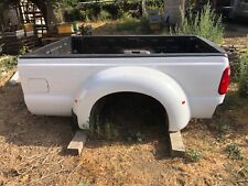 ford dually truck bed for sale ford dually truck bed for sale Chino
