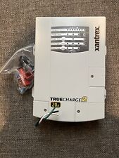 Xantrex truecharge 20amp for sale  Orland Park