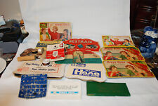 Vintage lot sewing for sale  Columbus Grove