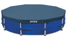 Intex 28030 305cm for sale  DUMBARTON