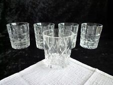 Whiskyglas gläser tlg gebraucht kaufen  Bergisch Gladbach