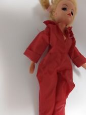 Vintage sindy style for sale  BRISTOL