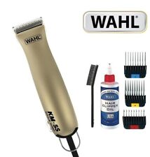 Wahl corded kmss for sale  DUNSTABLE