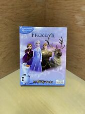 Frozen disney story for sale  INVERNESS