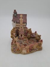 Rare lilliput lane for sale  RADSTOCK