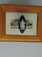 Wedgwood silver ring for sale  STOKE-ON-TRENT