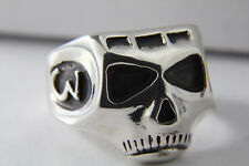 Sterling silver depp for sale  Shipping to Ireland
