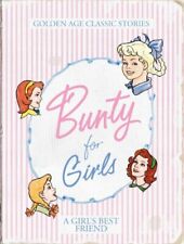 Bunty girls classic for sale  Shipping to Ireland